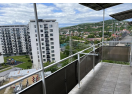 Apartament 2 camere bloc River | Parcare subterana
